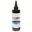 Pyramid Rubber Base Coat Refill, 8oz OK1030LK