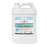 Cre8tion Heel-ing Callus Remover 1 Gal, LEMON (Pk: 4 pcs/case)