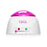 Gigi Pro Wax Warrmer (Pk: 12 pcs/case)