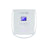 iGel Diamond V10 LED WIRELESS Rechargeable Lamp (Packing: 8 pcs/case)