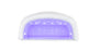iGel Diamond V10 LED WIRELESS Rechargeable Lamp (Packing: 8 pcs/case)