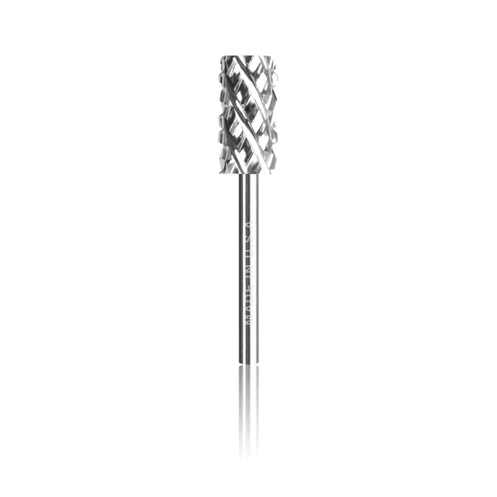 Startool Carbide ST5X, Small Barrel, 3/32", Silver, 17261