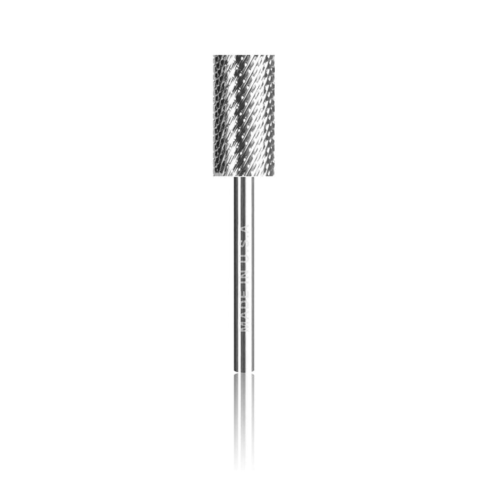 Startool Carbide Coarse STC, Large Barrel, 3/32", Silver, 17086