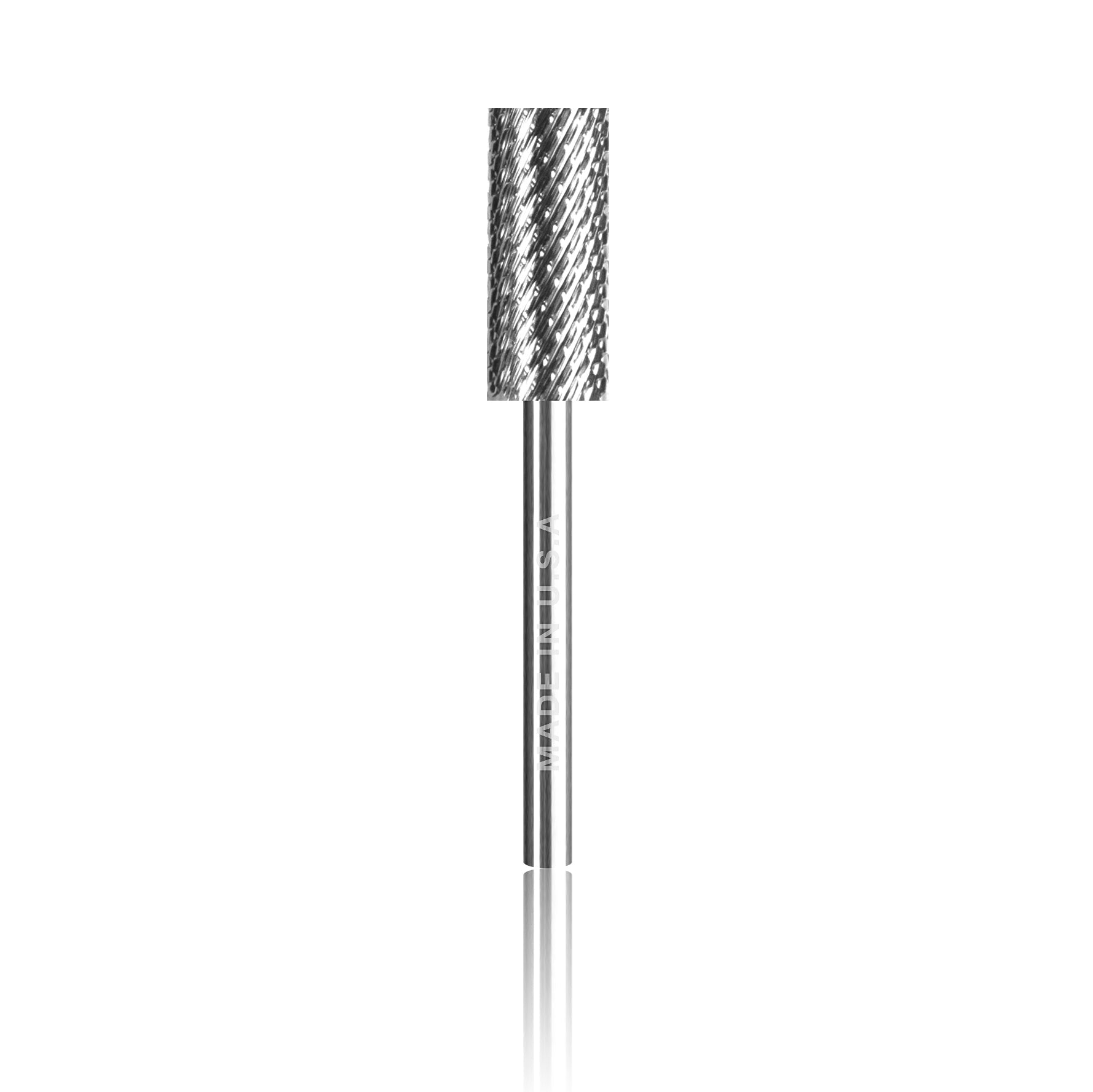 Startool Carbide Coarse STC, Small Barrel, 3/32", Silver, 17091