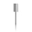 Startool Carbide Fine STF, Large Barrel, 3/32", Silver, 17004