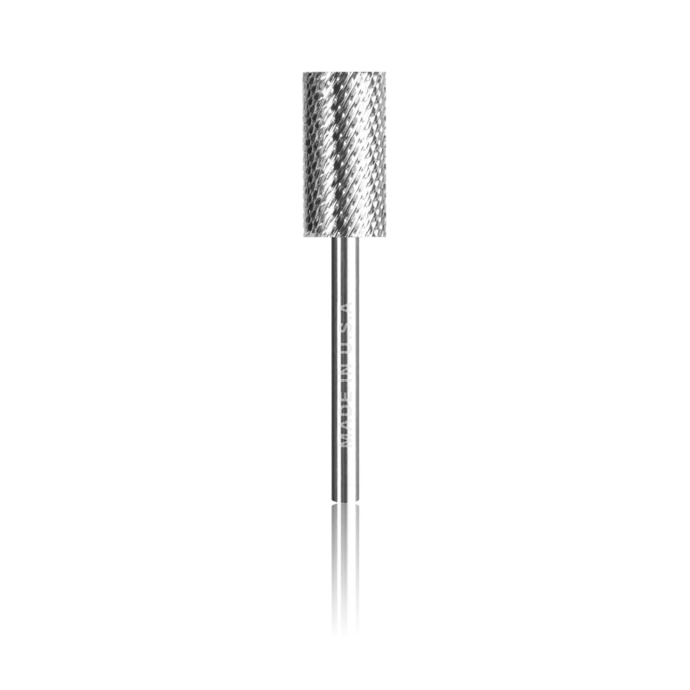 Startool Carbide Medium STM, Large Barrel, 3/32", Silver, 17085