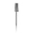 Startool 3in1 Carbide Silver, Large Barrel STM 3/32"