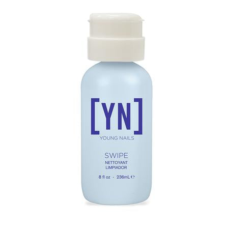 Young Nails Swipe, 8oz