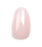 Orly Gel FX - Builder In A Bottle, Light Pink, 0.6oz (PK: 36pcs/case)