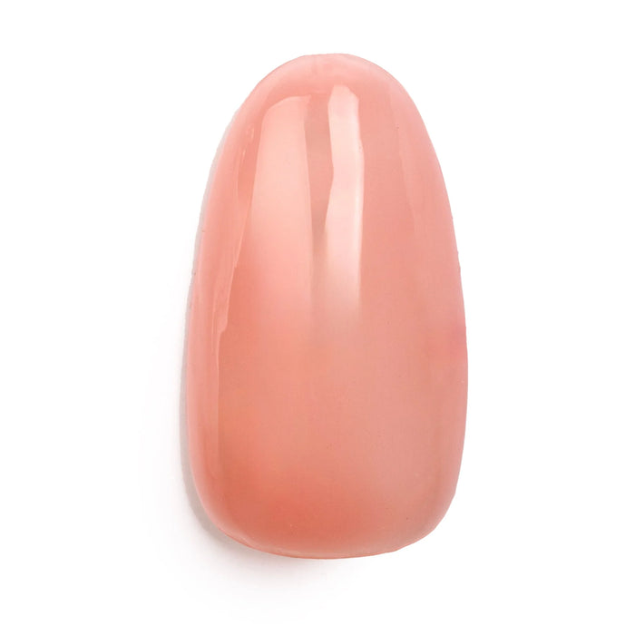 Orly Gel FX - Builder In A Bottle, Nude Pink, 0.6oz (PK: 36pcs/case)