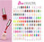 Two Guys Duo 0.5oz (151 Colors) Fulline 000