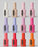 iGel 0.5oz Gel The One Collection (HEMA-TPO Free) 000
