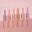 iGel 0.5oz Gel The One Collection (HEMA-TPO Free) 000