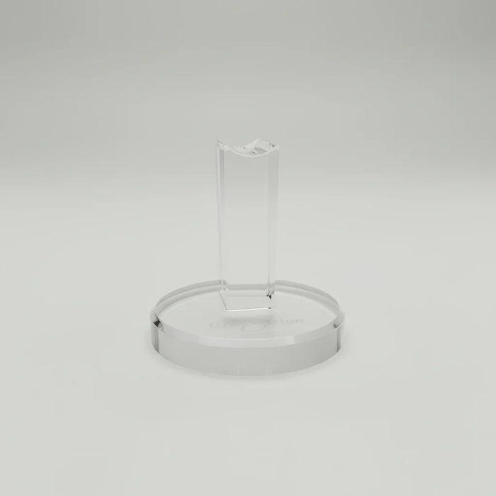 Cre8tion Salon Accessories - Finger Holder