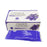 Chance Paraffin Wax, LAVENDER (Pk: 6 lb/box, 6 boxes/case)