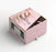 Cre8tion In Tube Extension Gel Set - SPRING & SUMMER (#37-60)