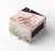 Cre8tion In Tube Extension Gel Set - SPRING & SUMMER (#37-60)