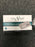 Cre8tion Disinfectant - Stainless Steel Sterilizing Box (Pk: 50 pcs/case)