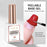 Cre8tion Peel Off - Base Coat 0.5oz (HEMA & TPO Free)