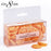 Cre8tion Latex - Finger Cover (Pk: 50 pcs/box)