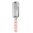 Sunny Super Foot File, PINK (Pk: 120 pcs/case)