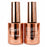 Queen21 Super Base Coat 0.5oz