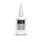 SNS Dipping Liquid, SENSHINE Refill, Step 03, SEALER DRY, 2oz