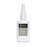 SNS Dipping Liquid, Sealer Dry Refill, 2oz (Packing: 90 pcs/case)