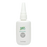 SNS Dipping Liquid, Sealer Dry Refill, 2oz (Packing: 90 pcs/case)