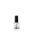 Seche Vite Dry Fast Top Coat, 0.5oz