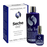 Seche Vive Professional KIT, Instant Gel Effect Top Coat, 4oz (Pk: 18 sets/case)