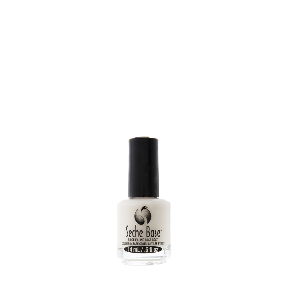 Seche Vite Base™, 0.5oz