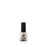 Seche Vite Base™, 0.5oz