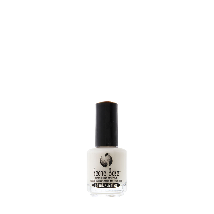 Seche Vite Base™, 0.5oz