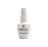 Kupa EnrichRx SHEER WHITE, 0.5oz (Pk: 72 pcs/case)