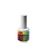 Wave Gel Shiny Top Coat No Clean, 0.5oz (Pk: 324pcs/Case)