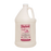 Skylark Acrylic Liquid Low Odor (Odour), 1 Gallon KK1206