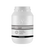 Cre8tion Acrylic Powder, Soft White, 5.5lbs, 01439