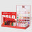 NotPolish Gel 0.5oz - SOLO 48 Colors (HEMA Free) Collection 000