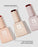 NotPolish Gel 0.5oz - SOLO 48 Colors (HEMA Free) Collection 000