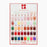 NotPolish Gel 0.5oz - SOLO 48 Colors (HEMA Free) Collection 000