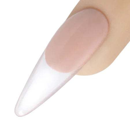 Young Nails Acrylic Powder, PS045CL, Speed Clear, 45g