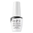 OPI Base Coat Gel, GC001, Stay Classic, 0.5oz