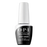 OPI Top Coat Gel, GC003, Stay Shiny Top, 0.5oz
