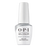 OPI Stay Strong Base Coat Gel, 0.5oz