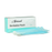 Airtouch Sterilization Pouch Small (90 x 190mm) CASE (Pk: 20 boxes/case)