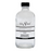 Cre8tion Nail Lacquer Sticky Base Air Dry, 32oz, 14018 OK0312VD