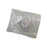 USN Stiletto Crystal Clear Nail Tip (SCC), BIG Bag (Pk: 50 pcs / Small Bag, 100 Small Bags / Big Bag), 000