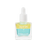 Apres Cuticle Serum, Spring Steps (Coconut, Sage, Jasmine), CO2, 0.5oz, 57833