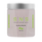 SNS Dipping Powder, 08, SUNCREEN, 16oz